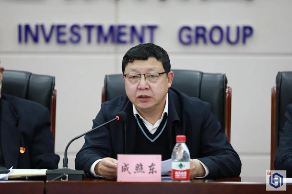 1642740982681881.jpg 25.jpg