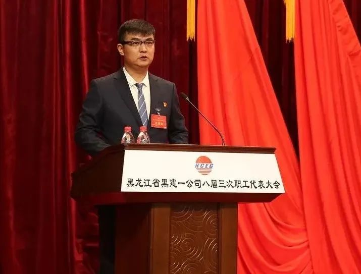 1689124350691951.jpg 640 (6).jpg